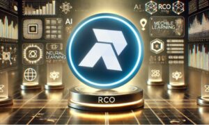 Why RCO Finance’s AI Trading Tools Are Set to Disrupt the Crypto Market in 2025