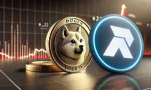 RCO Finance