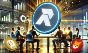 Shiba Inu and Dogecoin Holders Shift Focus to RCO Finance for 2025’s Biggest Gains