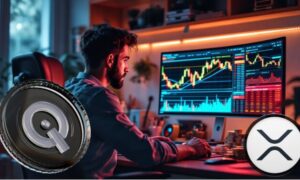 XRP Analyst Prediction: Top Bloomberg Analysts Predict XRP ETF Approval Could Be The Catalyst For A $20 Price Target