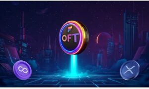 MATIC and Ripple (XRP) Users: Why 1Fuel Is Touted as the Best Crypto to Buy Now