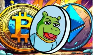 1Fuel Becomes a Focal Point in the Crypto World for Pengu and Mantle Investors with Attractive Bonuses