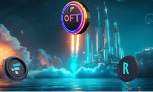 Best ALT Coin To Buy Now: FTX Token & THORchain (RUNE) Holders Are Doubling Down On 1Fuel (OFT) Exchange for 50x Gains