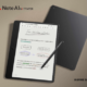 TCL’s NOTE A1 NXTPAPER