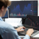 Online Trading and Market Strategies