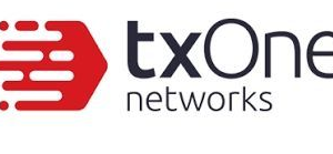 TXOne Networks Expands the Element