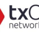 TXOne Networks Expands the Element