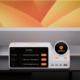 Focus Tool for ADHD-Friendly Desk