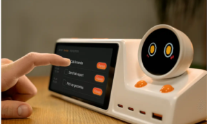Best Device for ADHD Time Management