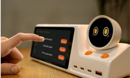 Best Device for ADHD Time Management