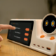 Best Device for ADHD Time Management