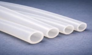 Best Silicone Tube Manufacturer for High-Quality