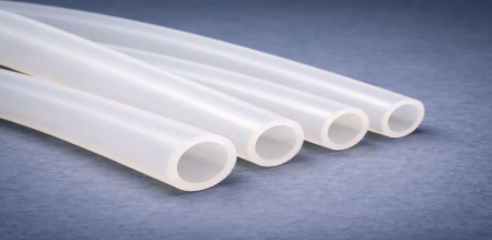 Best Silicone Tube Manufacturer for High-Quality