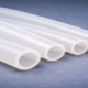 Best Silicone Tube Manufacturer for High-Quality