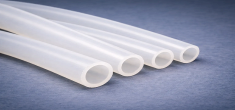 Best Silicone Tube Manufacturer for High-Quality