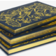 Special Edition Book Printing