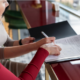 Documents Require Certified