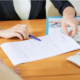 Documents Need NAATI Translation