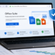 Identify Official Office Software Websites