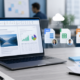 Modern Teams Need Reliable Office Software