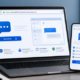 Learn how users and teams can verify communication app sources, avoid fake download pages, and build safer desktop messaging habits.