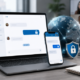 Safe Mobile and Desktop Messaging Practices