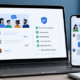 Online Communities Should Check
