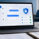 A practical guide for small teams choosing chat applications, covering privacy settings, download safety, device compatibility, and communication reliability