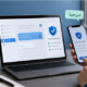 Multilingual Users Set Up Safer Messaging Apps