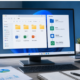 Windows Users Can Build More Reliable Desktop