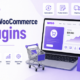 Explore 10 premium WooCommerce Marketplace extensions that help increase sales, improve customer experience, and grow your store in 2026.