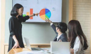 Website Speed Optimization in 2026