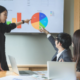 Website Speed Optimization in 2026