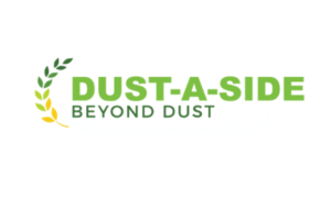 Dust-A-Side
