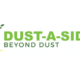 Dust-A-Side