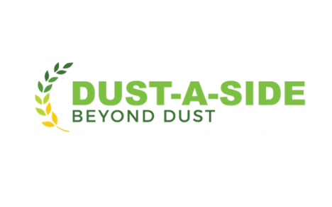 Dust-A-Side