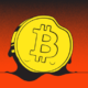 Crypto Forensics