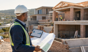 Rewriting Construction