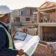 Rewriting Construction