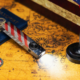 ArkPro Stars