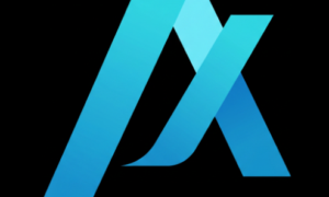 AI Announces Intelligence