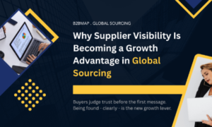 GlobalB2B