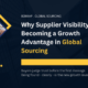 GlobalB2B