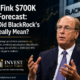 BTC Forecast
