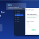 CPQ Software