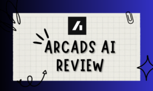 Ad Generator