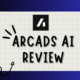 Ad Generator