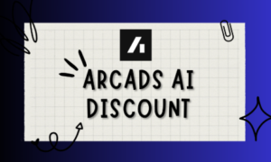 Arcads AI