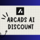 Arcads AI