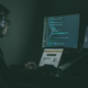 EU Cyber Resilience